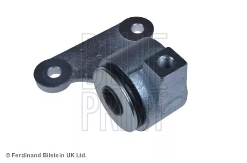 BLUE PRINT BLUE PRINT ADT380177 Blue Print Front Left Rear Suspension Arm Bush For Citroën  Fiat  Peugeot  Toyot 