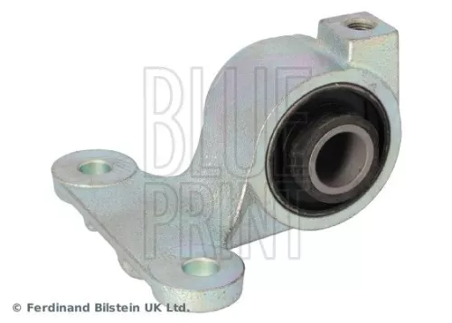 Blue Print Front Right Rear Suspension Arm Bush For Citroën  Fiat  Peugeot  Toyo