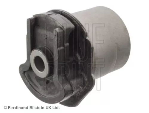 Blue Print Rear Left Or Right Bushing Axle Beam For Toyota Ist Platz Will Cyph