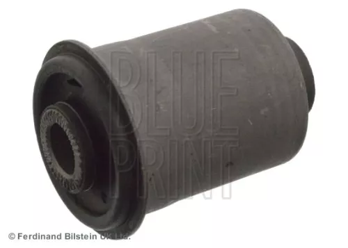 Blue Print Front Left Or Right Lower Upper Suspension Arm Bush For Toyota Hilux