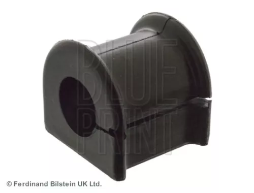 Blue Print Front Anti Roll Bar Bush For Toyota Corolla Prius Will Vs