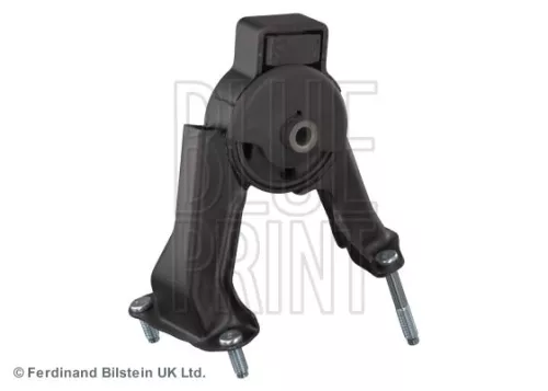 1x Blue Print Both Sides Rear Engine Mounting  For Toyota Corolla