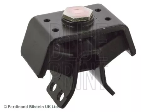 1x Blue Print Rear Engine Mounting  For Toyota Fortuner Hilux
