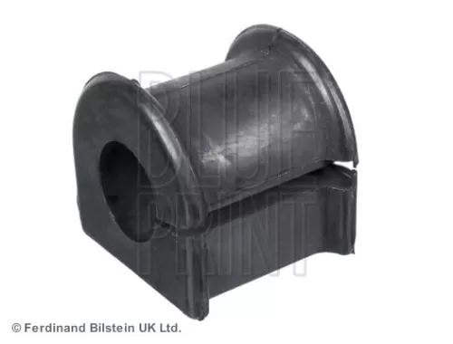 Blue Print Front Anti Roll Bar Bush For Toyota Corolla Matrix Prius