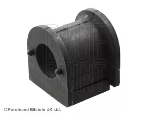 Blue Print Front Anti Roll Bar Bush For Toyota Carina Gaia Picnic