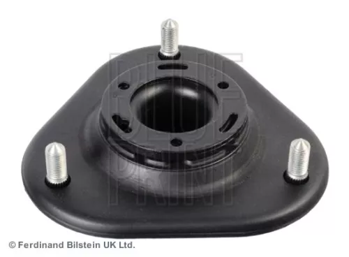 Blue Print Front Top Strut Mounting For Toyota Rav 4