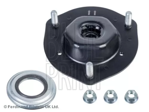 Repair Kit, suspension strut support mount