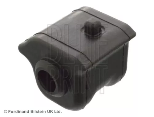 Blue Print Front Left Anti Roll Bar Bush For Toyota Verso