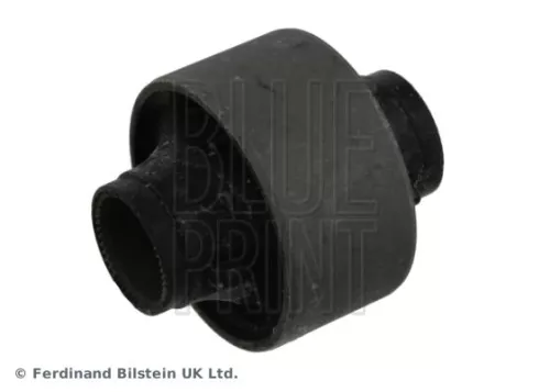 Blue Print Front Left Or Right Lower Rear Suspension Arm Bush For Toyota Corolla