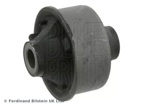 Blue Print Front Left Or Right Lower Rear Suspension Arm Bush For Toyota Platz  