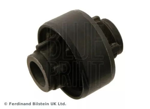 Blue Print Front Left Or Right Lower Rear Suspension Arm Bush For Citroën  Peuge