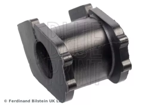 Blue Print Front Left Or Right Anti Roll Bar Bush For Toyota Corolla Ractis Vers