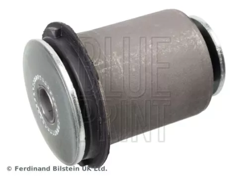 Blue Print Front Left Or Right Lower Rear Suspension Arm Bush For Toyota Fortune