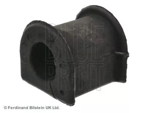 Blue Print Front Rear Anti Roll Bar Bush For Toyota Carina E Celica Corona Maste