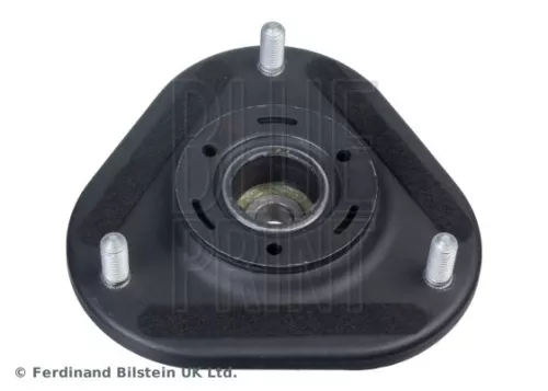 Repair Kit, suspension strut support mount