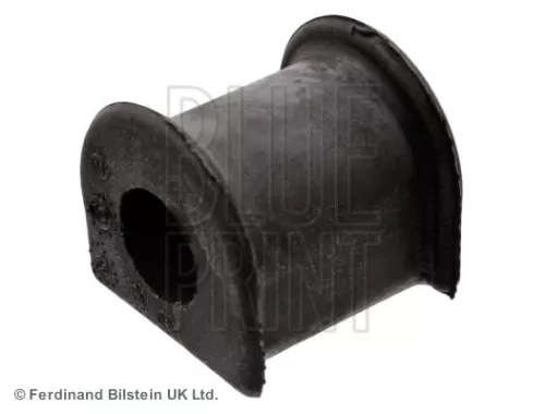 Blue Print Front Rear Anti Roll Bar Bush For Toyota 4 Runner Carina Master Ace S