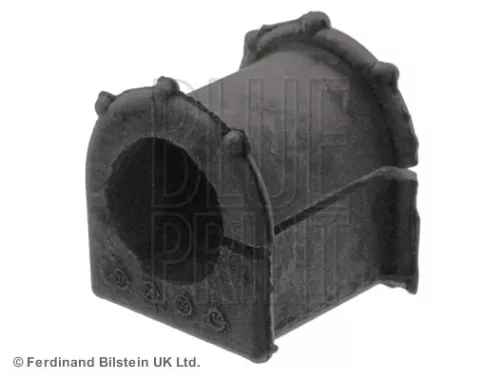 Blue Print Front Anti Roll Bar Bush For Toyota Rav 4