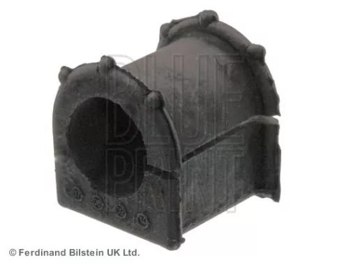 Blue Print Rear Anti Roll Bar Bush For Toyota Carina Celica