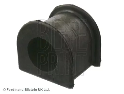 Blue Print Front Anti Roll Bar Bush For Toyota Dyna 150 Hiace