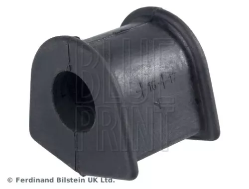 Blue Print Front Anti Roll Bar Bush For Toyota Corolla