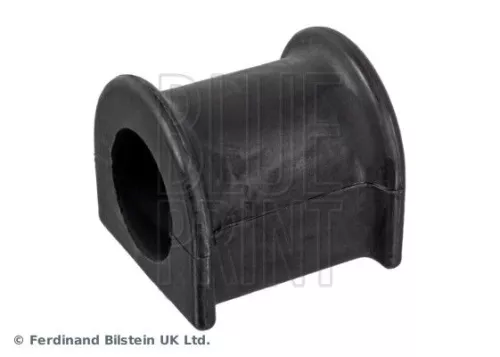 Blue Print Front Anti Roll Bar Bush For Toyota Carina E