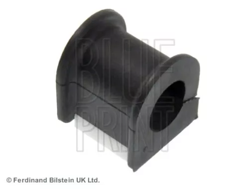 BLUE PRINT BLUE PRINT ADT38032 Blue Print Front Anti Roll Bar Bush For Toyota Avensis 