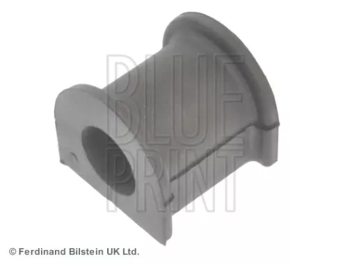 Blue Print Front Anti Roll Bar Bush For Toyota Avensis