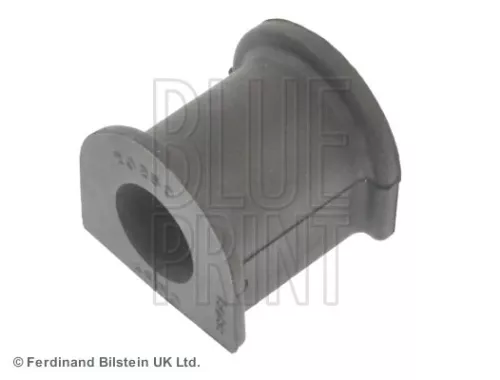 BLUE PRINT BLUE PRINT ADT38033 Blue Print Front Anti Roll Bar Bush For Toyota Avensis 