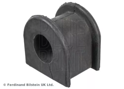 Blue Print Front Anti Roll Bar Bush For Toyota Previa