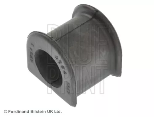 Blue Print Front Anti Roll Bar Bush For Toyota Rav 4