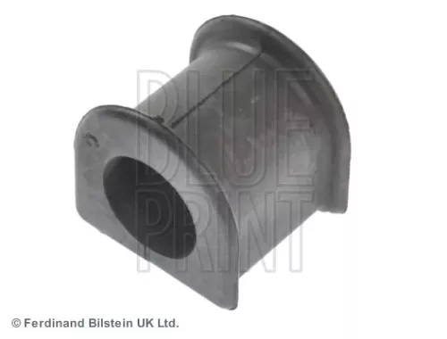 BLUE PRINT BLUE PRINT ADT38035 Blue Print Front Anti Roll Bar Bush For Toyota Rav 4 