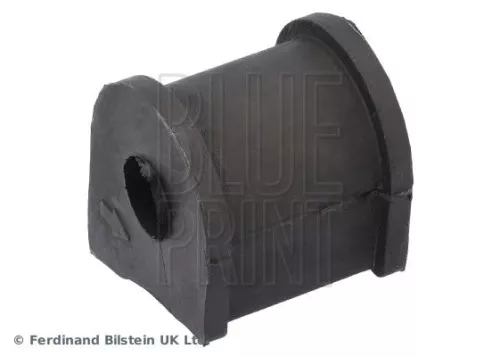 Blue Print Rear Anti Roll Bar Bush For Toyota Carina E