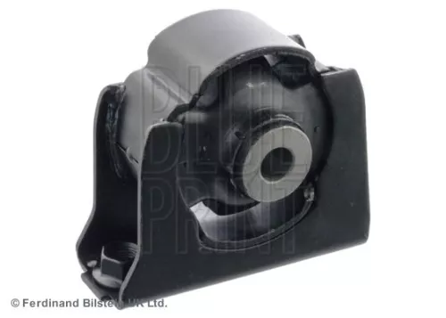 1x Blue Print Both Sides Front Engine Mounting  For Toyota Auris Corolla Rav 4