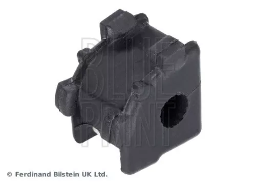 Blue Print Rear Anti Roll Bar Bush For Toyota Avensis
