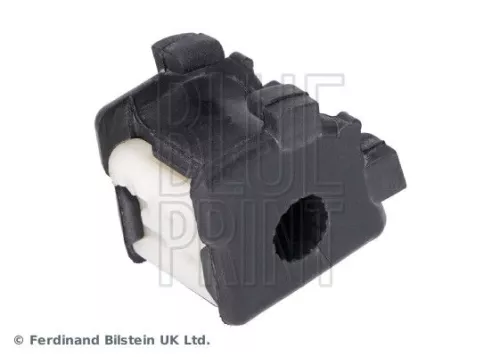 BLUE PRINT BLUE PRINT ADT38039 Blue Print Rear Anti Roll Bar Bush For Toyota Avensis 