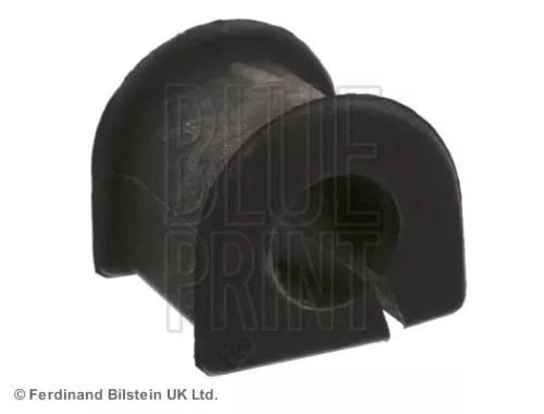 Blue Print Front Inner Anti Roll Bar Bush For Toyota Hilux Land Cruiser