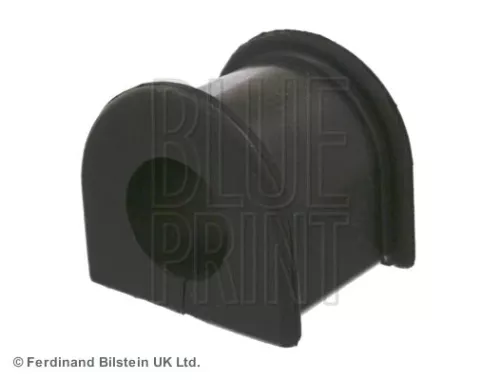 Blue Print Front Rear Anti Roll Bar Bush For Toyota Dyna 100 Land Cruiser