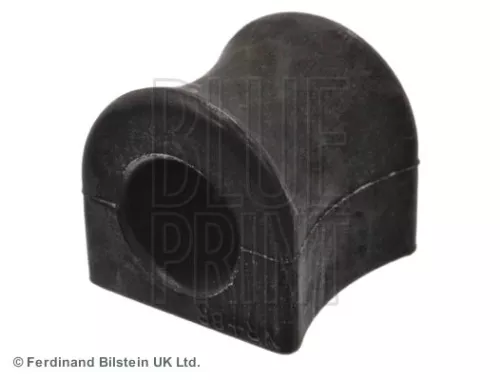 Blue Print Front Outer Anti Roll Bar Bush For Toyota Dyna