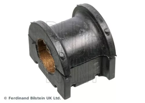 Blue Print Front Anti Roll Bar Bush For Lexus Toyota Land Cruiser Land Cruiser 1