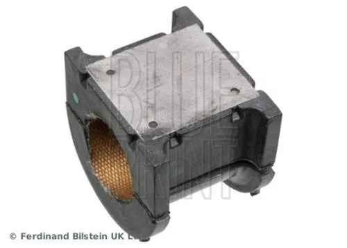 BLUE PRINT BLUE PRINT ADT38047 Blue Print Front Anti Roll Bar Bush For Lexus Toyota Land Cruiser Land Cruiser 1 