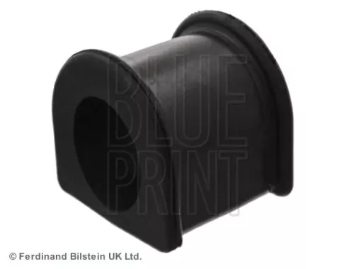 Blue Print Front Anti Roll Bar Bush For Lexus Toyota Land Cruiser 80 Lx