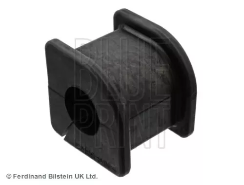 Blue Print Front Anti Roll Bar Bush For Toyota Dyna