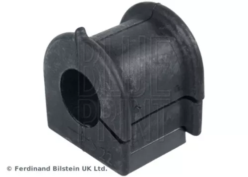 Blue Print Front Anti Roll Bar Bush For Toyota Avensis Corolla