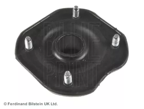 BLUE PRINT BLUE PRINT ADT380501 Repair Kit, suspension strut support mount 