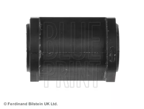 Blue Print Rear Anti Roll Bar Bush For Lexus Gs