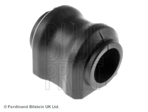 Blue Print Rear Anti Roll Bar Bush For Toyota Rav 4
