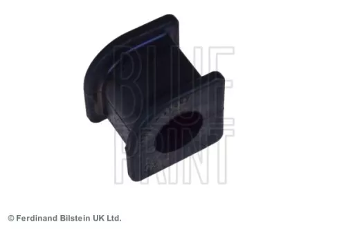 Blue Print Front Inner Anti Roll Bar Bush For Toyota Dyna