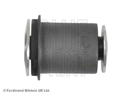 BLUE PRINT BLUE PRINT ADT38052 Blue Print Front Left Or Right Lower Rear Suspension Arm Bush For Lexus  Toyota  