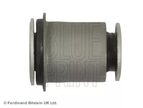 BLUE PRINT BLUE PRINT ADT38053 Blue Print Front Front Left Or Right Lower Suspension Arm Bush For Lexus  Toyota 