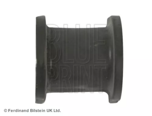 BLUE PRINT BLUE PRINT ADT38054 Blue Print Front Anti Roll Bar Bush For Toyota Land Cruiser 90 Land Cruiser Prad 